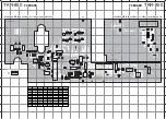 Preview for 64 page of Kenwood TKR-850 Service Manual