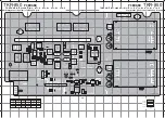 Preview for 67 page of Kenwood TKR-850 Service Manual