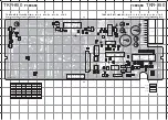 Preview for 73 page of Kenwood TKR-850 Service Manual