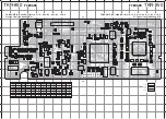 Preview for 76 page of Kenwood TKR-850 Service Manual