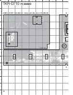 Preview for 80 page of Kenwood TKR-D710 Service Manual