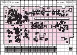 Preview for 118 page of Kenwood TKR-D710 Service Manual