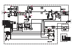 Preview for 121 page of Kenwood TKR-D710 Service Manual