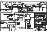 Preview for 125 page of Kenwood TKR-D710 Service Manual