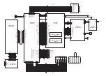 Preview for 126 page of Kenwood TKR-D710 Service Manual