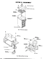 Preview for 17 page of Kenwood TL-922 Service Manual