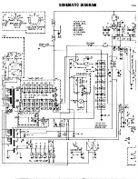 Preview for 28 page of Kenwood TL-922 Service Manual