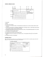 Preview for 26 page of Kenwood TRC-80 Instruction Manual