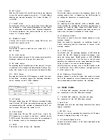 Preview for 8 page of Kenwood TS-780 Instruction Manual