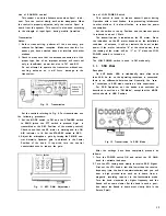 Preview for 13 page of Kenwood TS-780 Instruction Manual