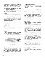 Preview for 20 page of Kenwood TS-780 Instruction Manual