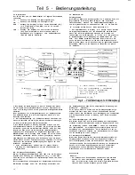 Preview for 33 page of Kenwood TS-780 Instruction Manual