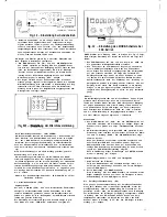 Preview for 34 page of Kenwood TS-780 Instruction Manual