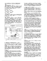 Preview for 36 page of Kenwood TS-780 Instruction Manual