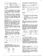 Preview for 37 page of Kenwood TS-780 Instruction Manual