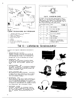 Preview for 41 page of Kenwood TS-780 Instruction Manual