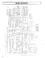 Preview for 44 page of Kenwood TS-780 Instruction Manual