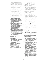 Preview for 44 page of Kenwood TTM320A Instruction Manual