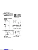 Preview for 4 page of Kenwood UD-302 Instruction Manual