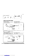 Preview for 5 page of Kenwood UD-302 Instruction Manual