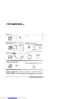 Preview for 13 page of Kenwood UD-302 Instruction Manual