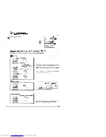 Preview for 14 page of Kenwood UD-302 Instruction Manual