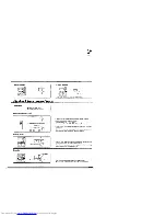 Preview for 15 page of Kenwood UD-302 Instruction Manual