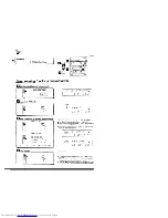 Preview for 16 page of Kenwood UD-302 Instruction Manual