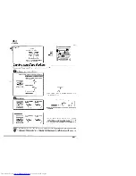 Preview for 30 page of Kenwood UD-302 Instruction Manual