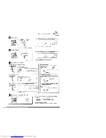 Preview for 39 page of Kenwood UD-302 Instruction Manual