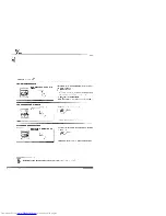 Preview for 40 page of Kenwood UD-302 Instruction Manual