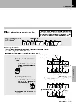 Preview for 67 page of Kenwood XD-981MD Instruction Manual