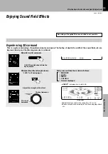 Preview for 71 page of Kenwood XD-981MD Instruction Manual