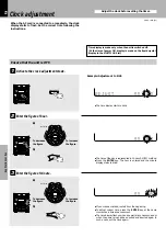 Preview for 72 page of Kenwood XD-981MD Instruction Manual