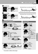 Preview for 75 page of Kenwood XD-981MD Instruction Manual