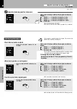 Preview for 76 page of Kenwood XD-981MD Instruction Manual