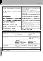 Preview for 80 page of Kenwood XD-981MD Instruction Manual