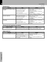 Preview for 82 page of Kenwood XD-981MD Instruction Manual