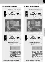 Preview for 51 page of Kenwood XD-A850DV Instruction Manual