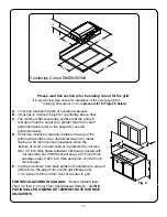 Preview for 11 page of Kenyon B70200 Owner'S Manual