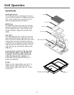 Preview for 14 page of Kenyon B70450 Owner'S Manual