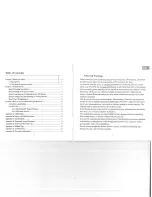 Preview for 2 page of Keomo Solar Bluetooth GPS Receiver User Manual