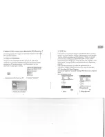 Preview for 7 page of Keomo Solar Bluetooth GPS Receiver User Manual