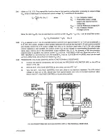 Preview for 35 page of KEPCO ATE 100-0.5 Operator'S Manual