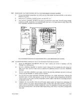 Preview for 37 page of KEPCO ATE 100-0.5 Operator'S Manual