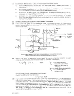 Preview for 39 page of KEPCO ATE 100-0.5 Operator'S Manual