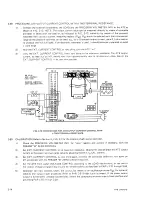 Preview for 40 page of KEPCO ATE 100-0.5 Operator'S Manual