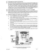 Preview for 41 page of KEPCO ATE 100-0.5 Operator'S Manual