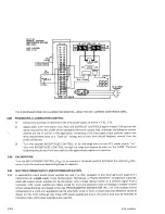 Preview for 46 page of KEPCO ATE 100-0.5 Operator'S Manual