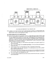 Preview for 47 page of KEPCO ATE 100-0.5 Operator'S Manual